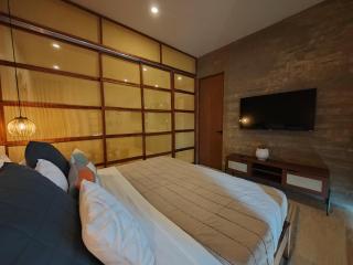 NEW! Hermosos apartamentos en excelente zona de Playa del Carmen By Yeah - Playa del Carmen - 2
