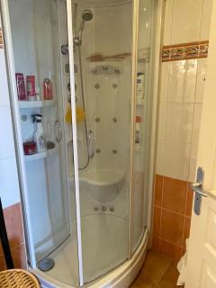 Appartement duplex face a la mer - Carry-le-Rouet - 1