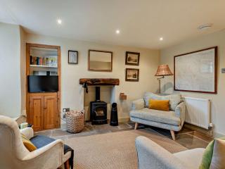 2 Bed in Ravenstonedale SZ141 - Ravenstonedale - 7