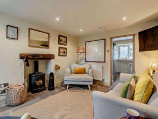2 Bed in Ravenstonedale SZ141 - Ravenstonedale - 8