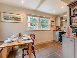 2 Bed in Ravenstonedale SZ141 - Ravenstonedale - 5
