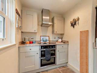 2 Bed in Ravenstonedale SZ141 - Ravenstonedale - 4