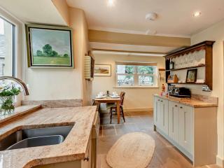 2 Bed in Ravenstonedale SZ141 - Ravenstonedale - 3