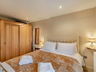 2 Bed in Ravenstonedale SZ141 - Ravenstonedale - 1