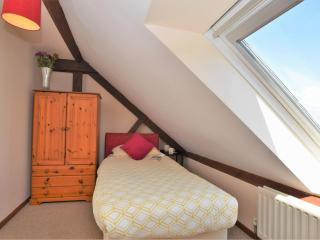 2 Bed in Godshill IC106 - Godshill - 1