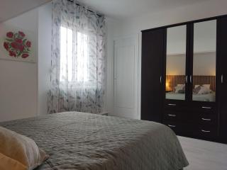 Lycot - Dompierre-Becquincourt - 3