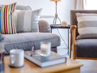 3 Bed in Polruan PC009 - Fowey - 5