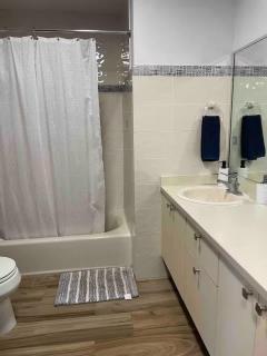 Villa Blue Sea Spacious Family Retreat - Dorado - 2