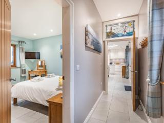 Primrose Cottage - Holyhead - 2