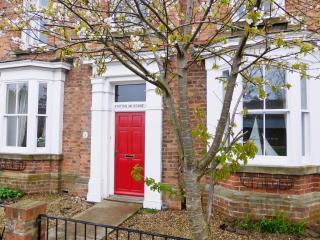 Station House - Hornsea - 2