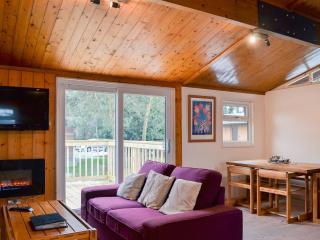 Cedar Lodge - Ellington - 0