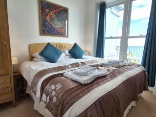 2 Bed in Ilfracombe CLOSE - Ilfracombe - 2