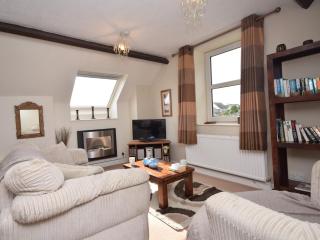 2 Bed in Appledore GABLE - Appledore - 9