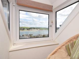 2 Bed in Appledore GABLE - Appledore - 4