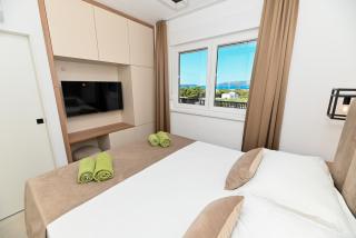 Apartman Girasole - Trogir - 6