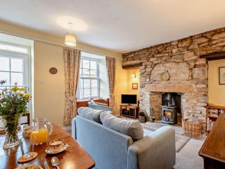 2 Bed in Kirkby Stephen SZ144 - Kirkby Stephen - 9