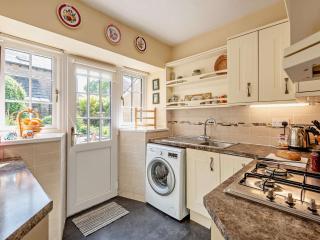 2 Bed in Kirkby Stephen SZ144 - Kirkby Stephen - 8