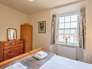 2 Bed in Kirkby Stephen SZ144 - Kirkby Stephen - 6