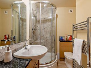 2 Bed in Kirkby Stephen SZ144 - Kirkby Stephen - 4