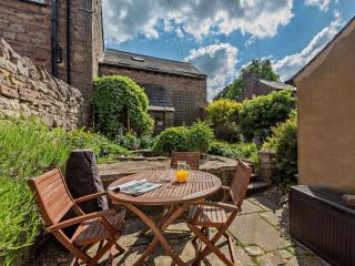 2 Bed in Kirkby Stephen SZ144 - Kirkby Stephen - 3