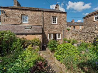 2 Bed in Kirkby Stephen SZ144 - Kirkby Stephen - 1