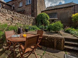 2 Bed in Kirkby Stephen SZ144 - Kirkby Stephen - 2