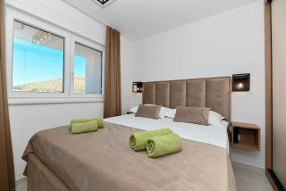 Apartman Girasole - Trogir - 5