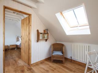 The Cider Barn - Flaxley - 7