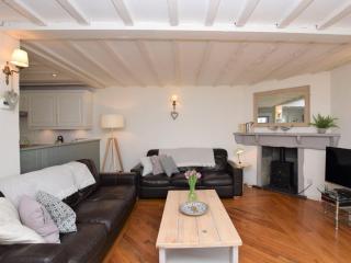 3 Bed in Conwy TYGOS - Llangelynin - 8