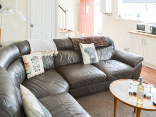 Swan's Nest - Uk43545 - 8