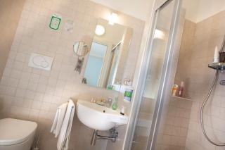Hotel Cadiz - Rimini - 9