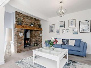 3 Bed in Sutton on Sea SEALC - Sutton on Sea - 0