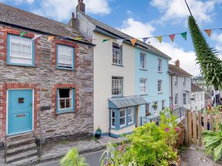 3 Bed in Polruan PC012 - Polruan - 7