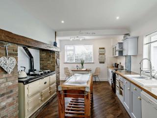 3 Bed in Sutton on Sea SEALC - Sutton on Sea - 7