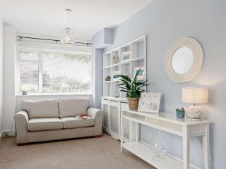 3 Bed in Sutton on Sea SEALC - Sutton on Sea - 4