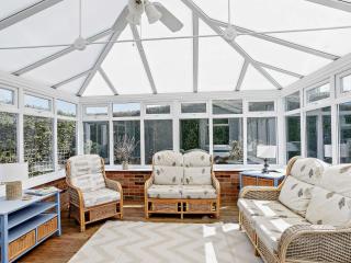 3 Bed in Sutton on Sea SEALC - Sutton on Sea - 2