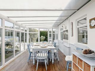 3 Bed in Sutton on Sea SEALC - Sutton on Sea - 3
