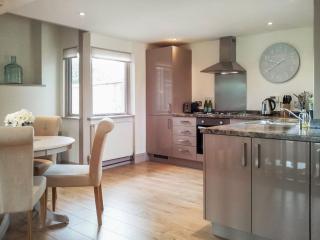 Woodlands View - Chard - 4
