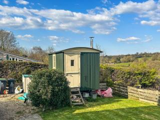 Woodlands View - Chard - 9