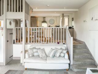 Woodlands View - Chard - 6