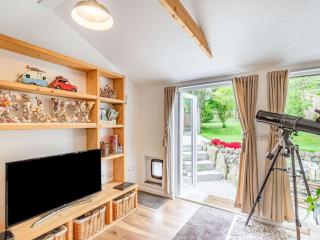 1 Bed in Bodmin 88049 - Luxulyan - 7