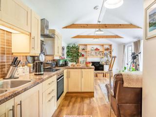 1 Bed in Bodmin 88049 - Luxulyan - 5