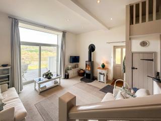 Woodlands View - Chard - 8