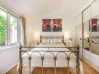 1 Bed in Bodmin 88049 - Luxulyan - 2