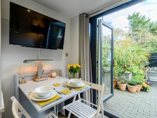 1 Bed in Highcliffe 90444 - Highcliffe - 5