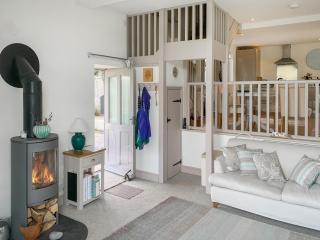 Woodlands View - Chard - 7