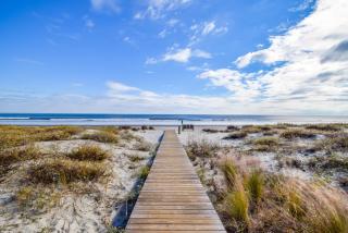 19 Eugenia Avenue by Akers Ellis Rentals - Kiawah Island - 9