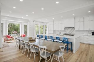 19 Eugenia Avenue by Akers Ellis Rentals - Kiawah Island - 4
