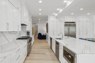 19 Eugenia Avenue by Akers Ellis Rentals - Kiawah Island - 3