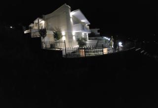 Gjikoka Apartaments - Valona - 0